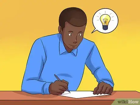 Image titled Stop Hating Step 19