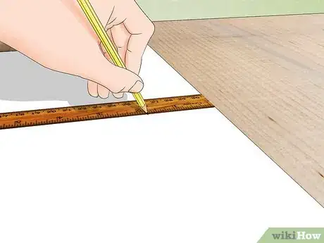 Image titled Protect Windows from Hurricanes Step 11