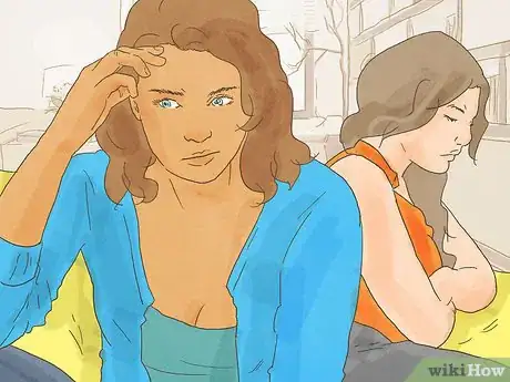 Image titled Know if Your Friend Is Jealous of You Step 15