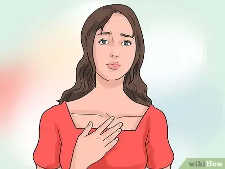 Image titled Handle People Who Are Angry at You Step 13