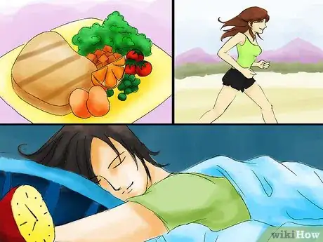 Image titled Make Your Self Worth About More than Your Career Step 10