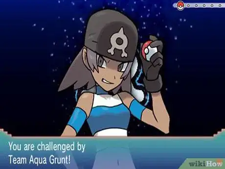 Image titled Choose Between Pokémon Omega Ruby and Alpha Sapphire Step 13