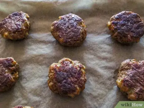 Image titled Make Crab Cakes Step 18