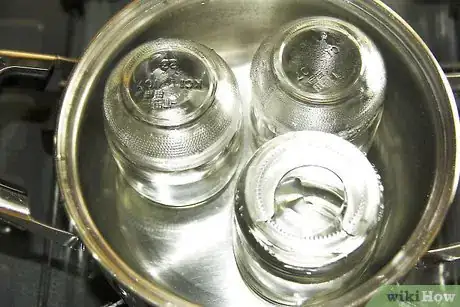 Image titled Pickle Peppers Step 13