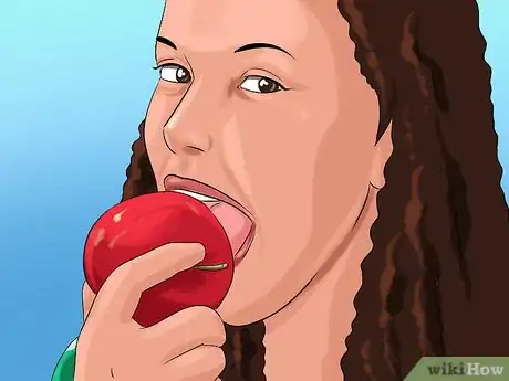 Image titled Lose Weight Eating Delicious Fast Food Step 1