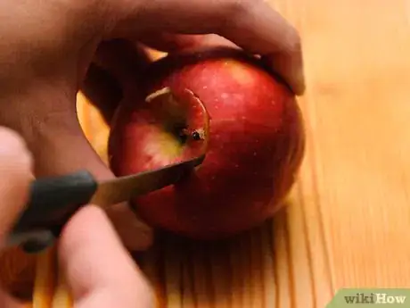 Image titled Roast Apples Step 11