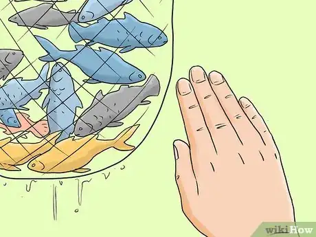 Image titled Protect Coral Reefs Step 10