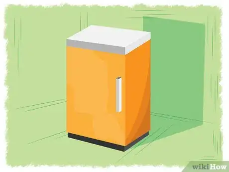 Image titled Make a Kitchen Island Step 15