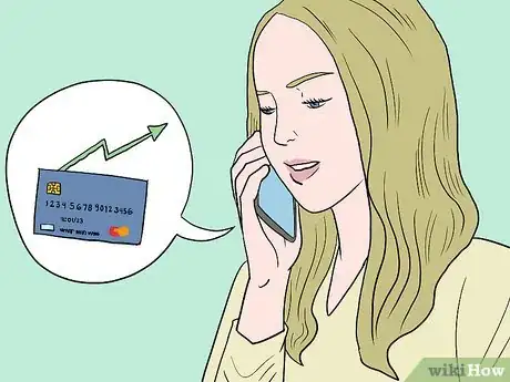 Image titled Fix Your Credit Step 7