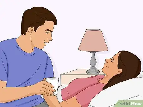 Image titled Know What a Man Is Thinking Step 11