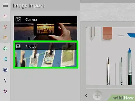 Image titled Use Fresh Paint for Windows 10 Step 14