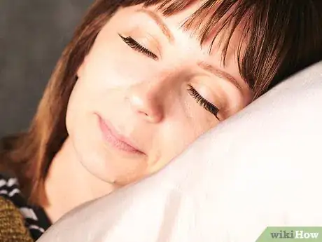 Image titled Make Your Lash Extensions Last Longer Step 12