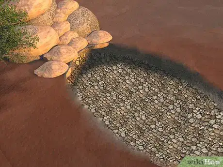 Image titled Make a Water Garden Step 8