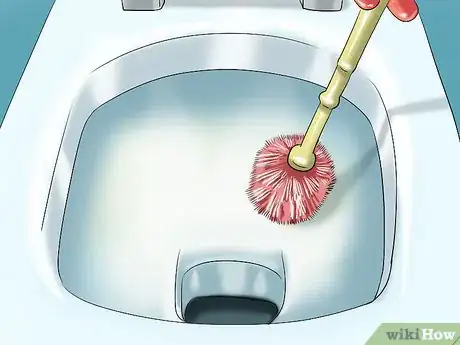 Image titled Clean Your House After a Wild Party Step 12