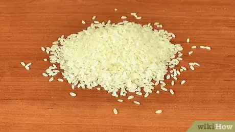 Image titled Make a Broccoli Casserole Step 11