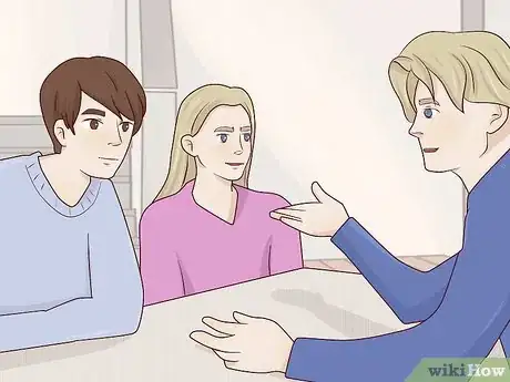 Image titled Find and Research Fertility Clinics Step 2