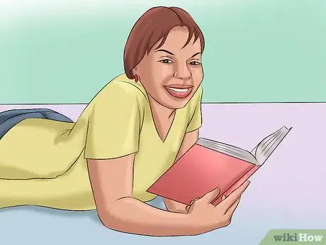 Image titled Introduce Yourself in Irish Step 1