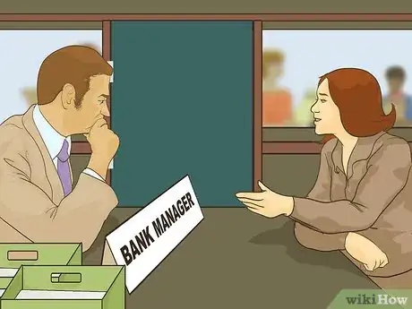 Image titled Minimize Bank Fees Step 10