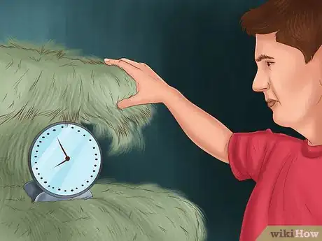 Image titled Maintain Healthy Weight for a Horse Step 6