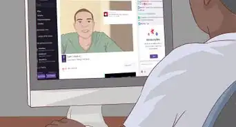 Be a Good Gaming Commentator on YouTube