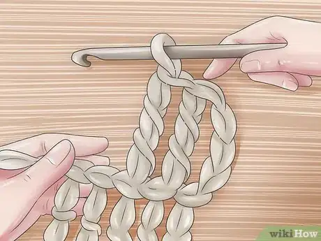 Image titled Dtr Step 14