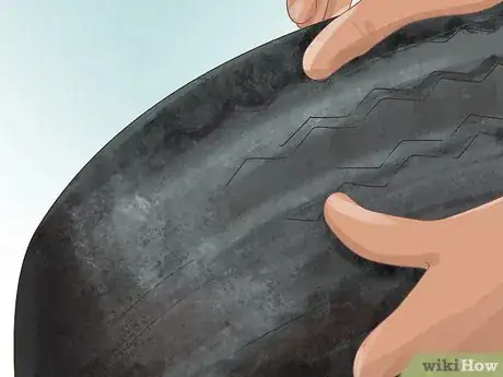 Image titled Buy Tires Step 8