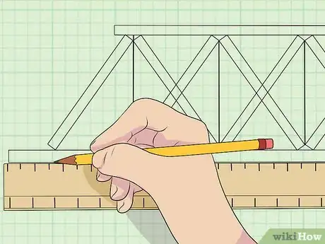 Image titled Build a Balsa Wood Bridge Step 3