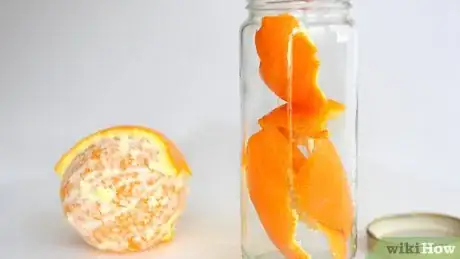 Image titled Make a Homemade Household Cleaner Step 5