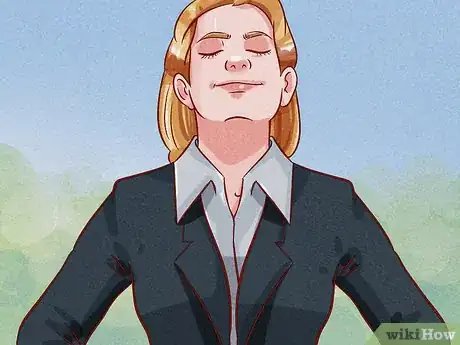 Image titled Give an Interview Step 16