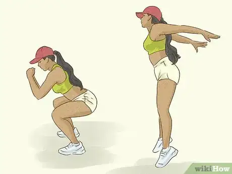 Image titled Improve Your Running Step 3