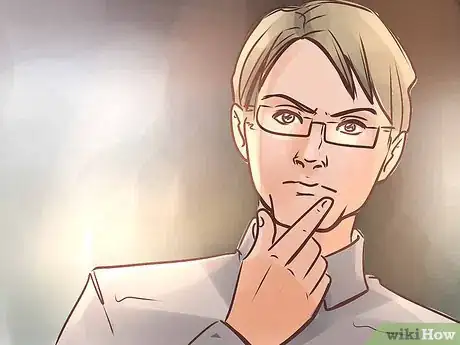 Image titled Decide Whether to Accept a Job Offer Step 9