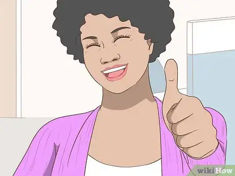 Image titled Treat IPF Step 13