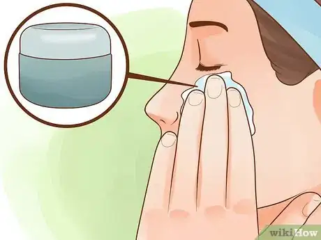 Image titled Stop an Oily Face Step 9