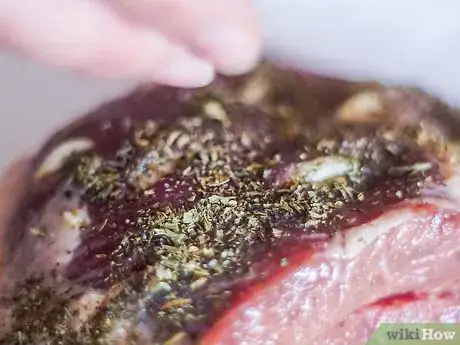 Image titled Cook Rump of Lamb Step 8