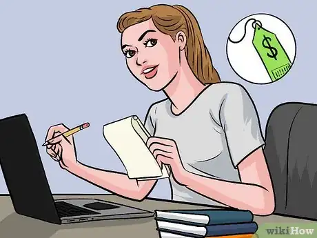 Image titled Find a Tutoring Job Step 3
