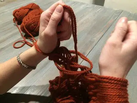 Image titled IMG_7484