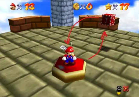 Image titled WingCapStep3.png