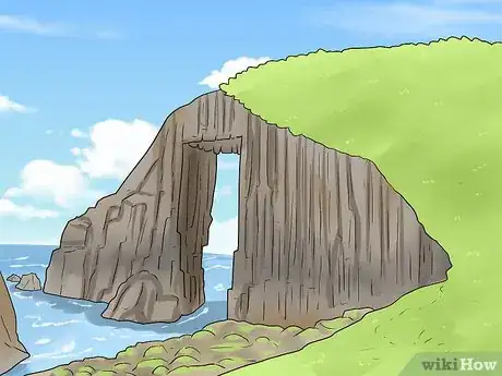 Image titled Visit the UK Step 8