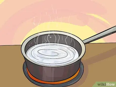 Image titled Make Ramen Zoodles Step 11