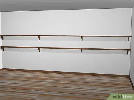 Image titled Make Your House Look Bigger Step 16