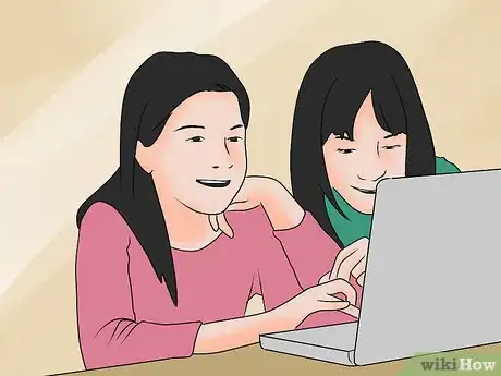 Image titled Use the Internet in Your Classroom Step 11