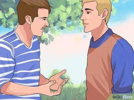 Image titled Advertise Your Business on a Budget Step 8