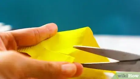 Image titled Test the Sharpness of Scissors Step 5