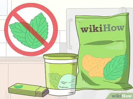 Image titled Ease Acid Reflux With a Change in Diet Step 4