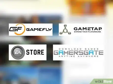 Image titled Know What Not to Download Step 9