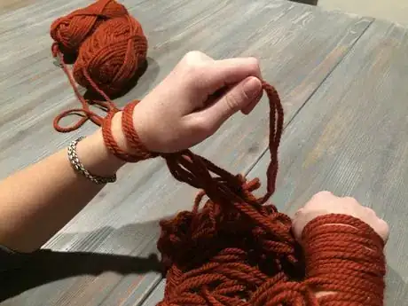 Image titled IMG_7479