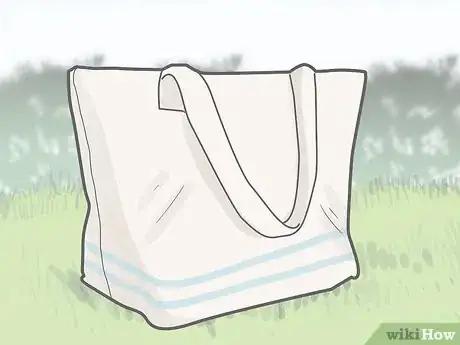 Image titled Look Like a Surfer Girl Step 9