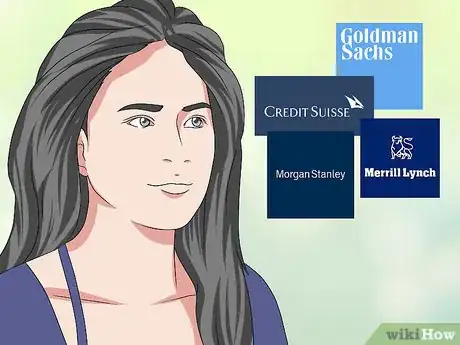 Image titled Purchase IPO Shares Step 1