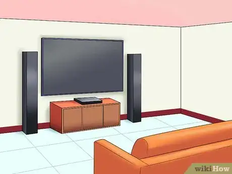 Image titled Make Your Room Cool Step 7