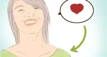 Find Fun in Everything